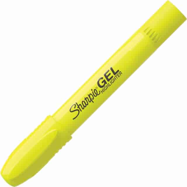 SAN1803277 Product Image 7