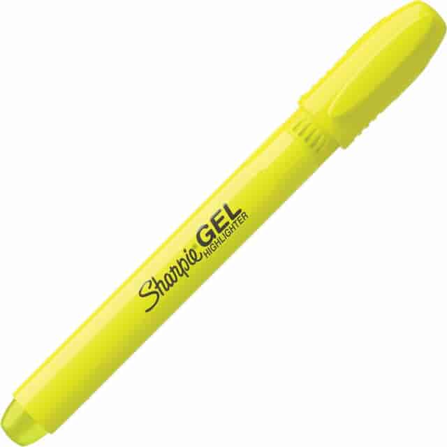 SAN1803277 Product Image 8