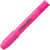 SAN1803277 Image Thumbnail 8