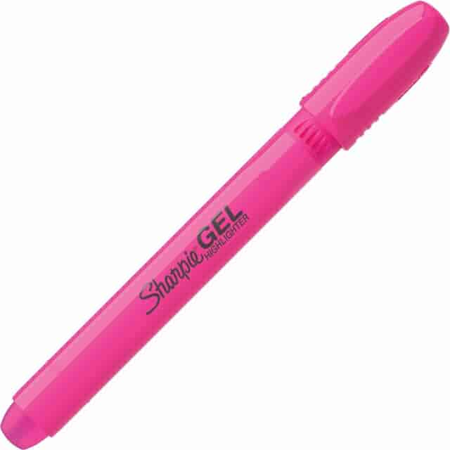 SAN1803277 Product Image 10