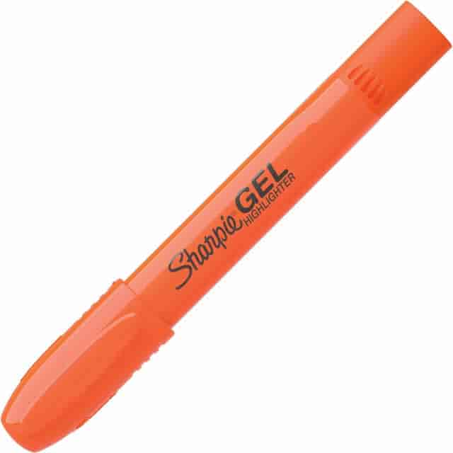 SAN1803277 Product Image 11