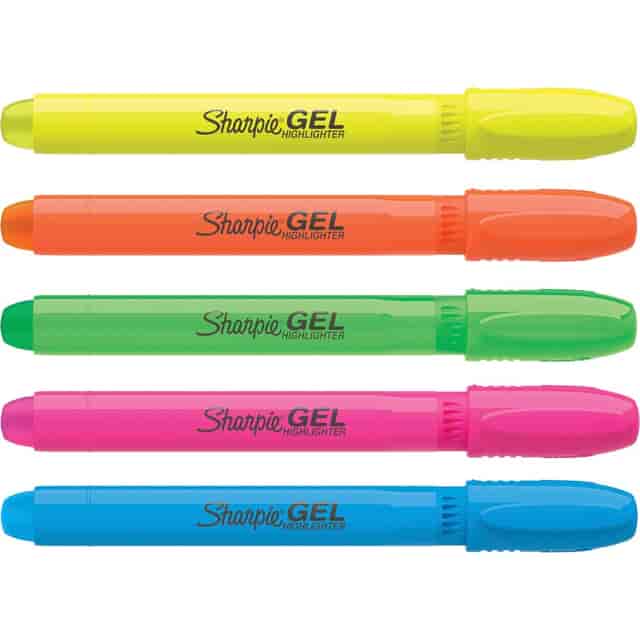 SAN1803277 Product Image 2