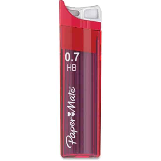 PAP66401PP Product Image 2