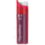 PAP66401PP Image Thumbnail 1