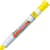 SAN85005 Image Thumbnail 1