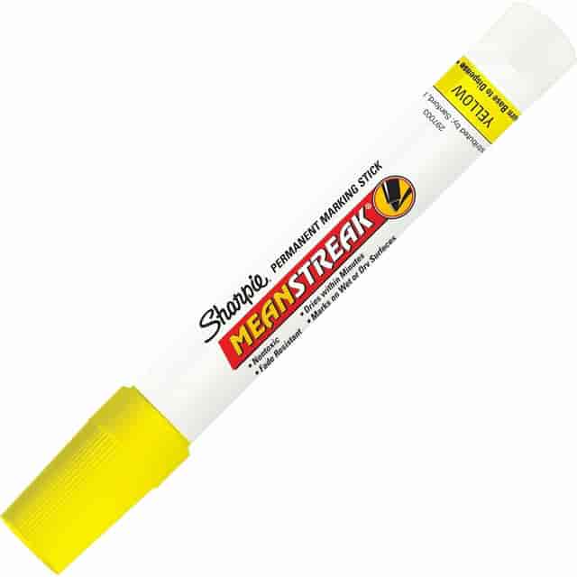 SAN85005 Product Image 2