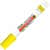 SAN85005 Image Thumbnail 1