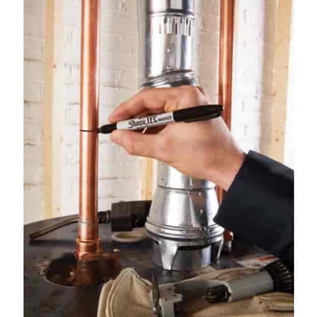 SAN13401 Product Image 3