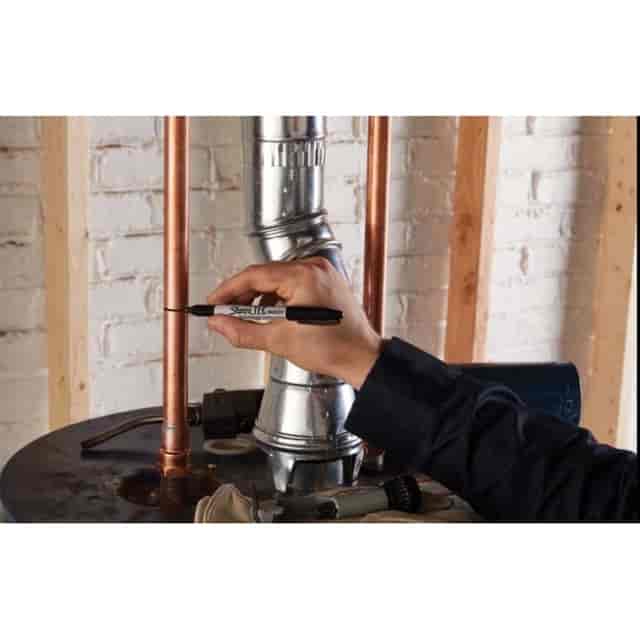SAN13401 Product Image 4