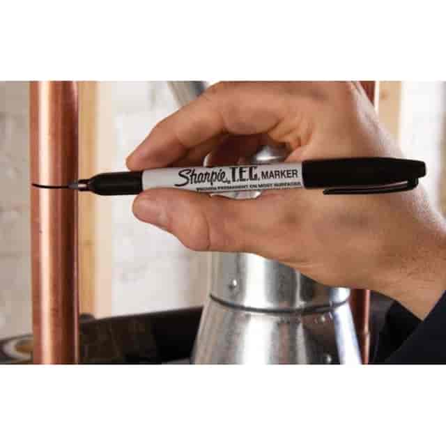 SAN13401 Product Image 5