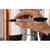 SAN13401 Image Thumbnail 4