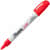 SAN35550 Image Thumbnail 1