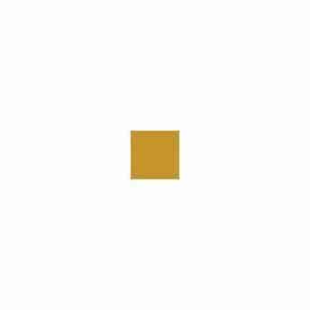 SAN35559 Product Image 2