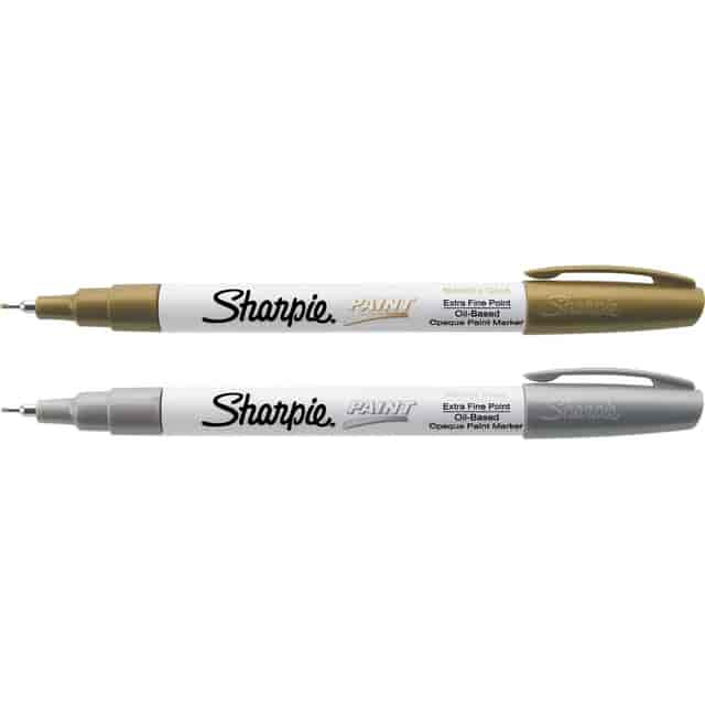 SAN30588PP Product Image 3