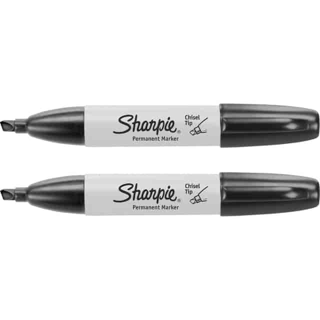 SAN38262PP Product Image 2