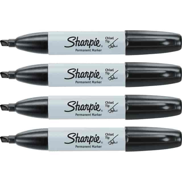 SAN38264PP Product Image 2