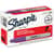 SAN30008 Image Thumbnail 1