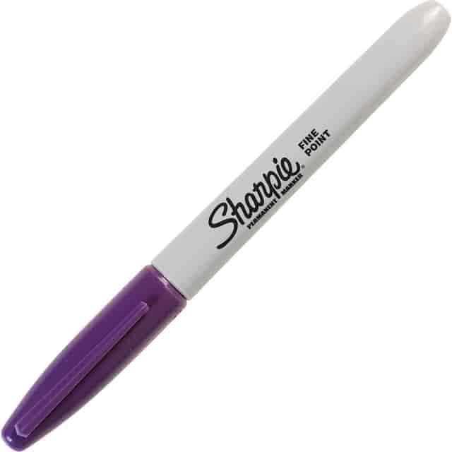 SAN30008 Product Image 3