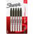SAN30665PPA Image Thumbnail 1