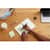 SAN30665PPA Image Thumbnail 6