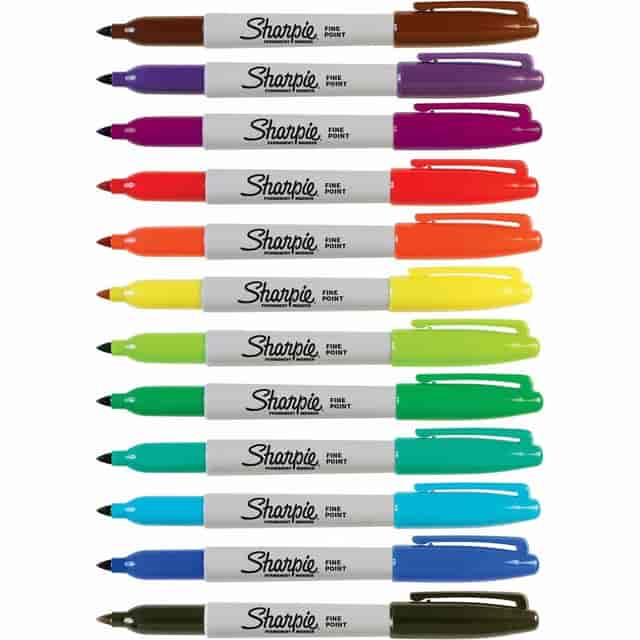 SAN30072 Product Image 2