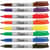 SAN30078 Image Thumbnail 2