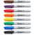 SAN30078 Image Thumbnail 4