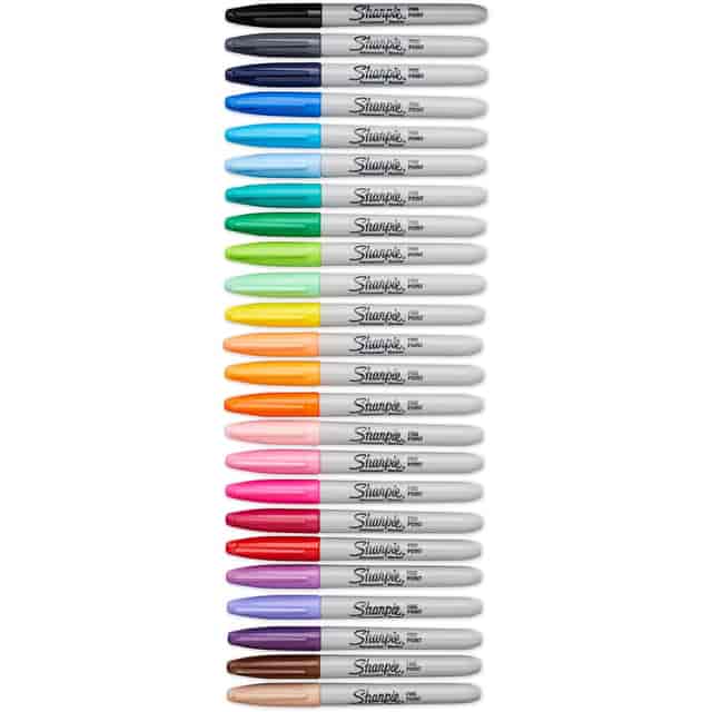 SAN75846 Product Image 2