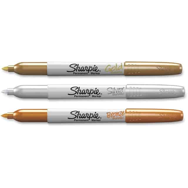 SAN1823815 Product Image 4