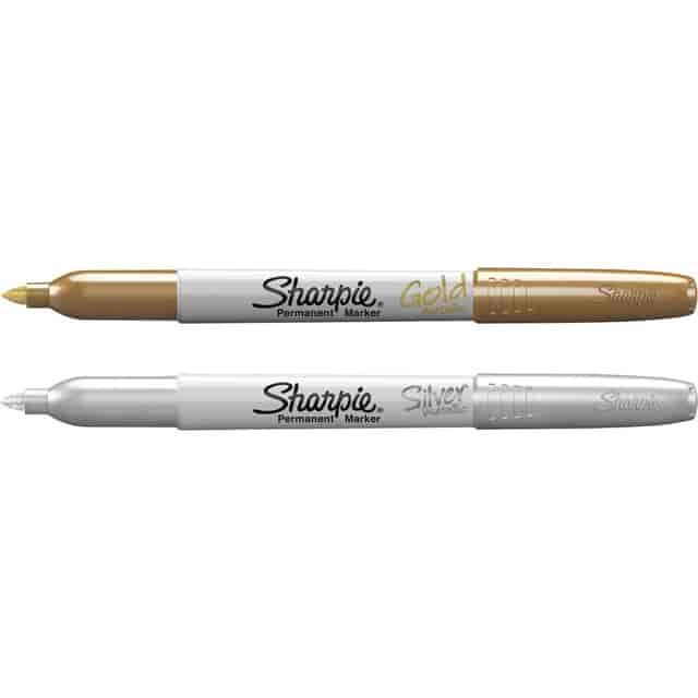 SAN1829202 Product Image 4