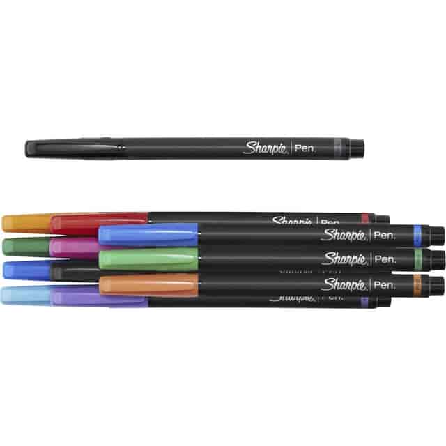 SAN1802226 Product Image 4