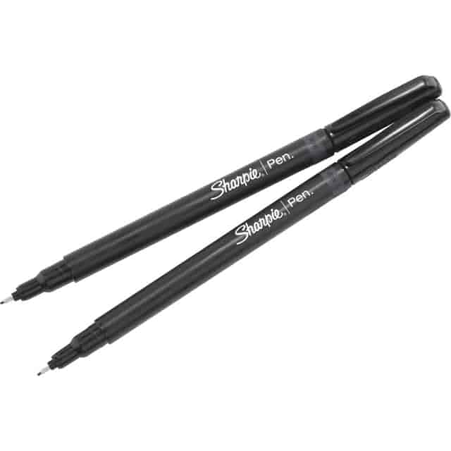SAN1802226 Product Image 3