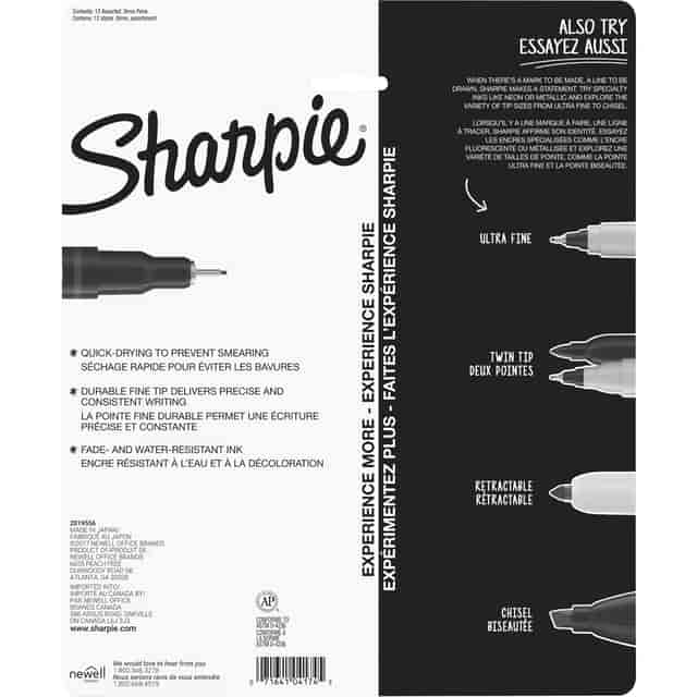 SAN1802226 Product Image 2