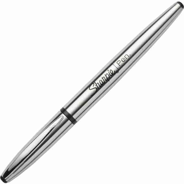 SAN1800702 Product Image 3