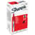 SAN32702 Image Thumbnail 2