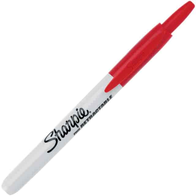 SAN32702 Product Image 4