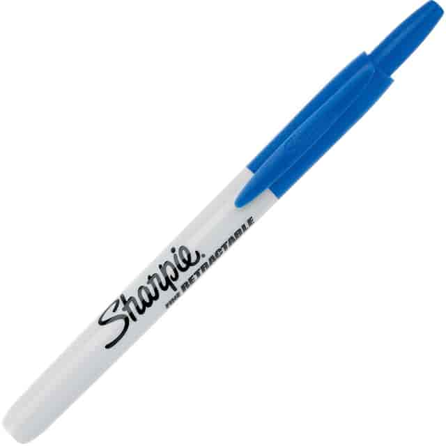 SAN32703 Product Image 3