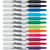 SAN32707 Image Thumbnail 1