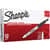 SAN1735790 Image Thumbnail 1