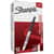 SAN1735790 Image Thumbnail 2