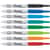 SAN1742025 Image Thumbnail 1
