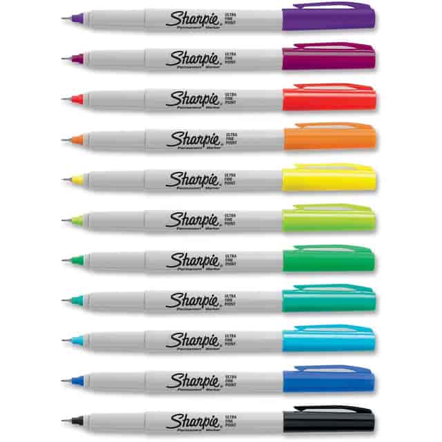SAN37175PP Product Image 2