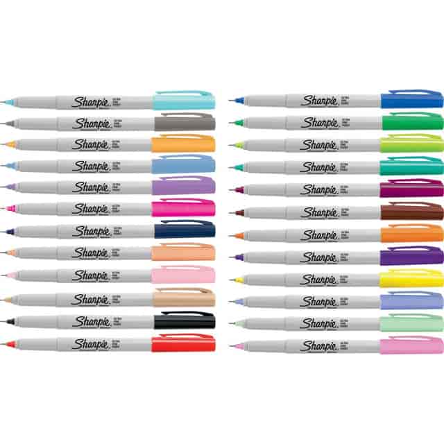 SAN75847 Product Image 2