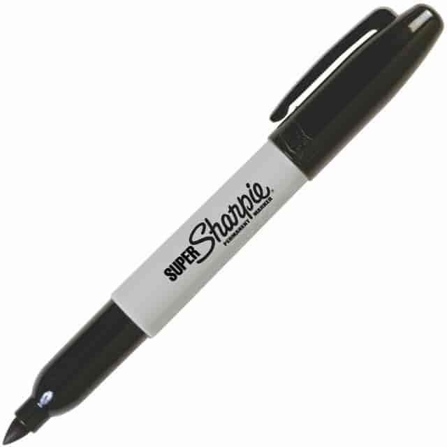 SAN33001 Product Image 5