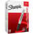 SAN33001 Image Thumbnail 2