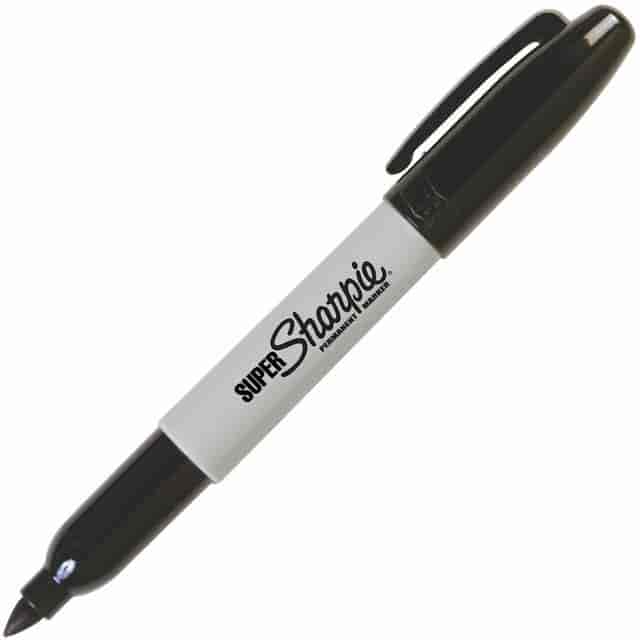 SAN33001 Product Image 4