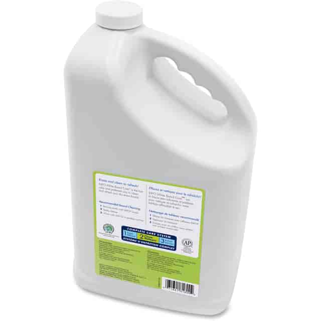 SAN81800 Product Image 2