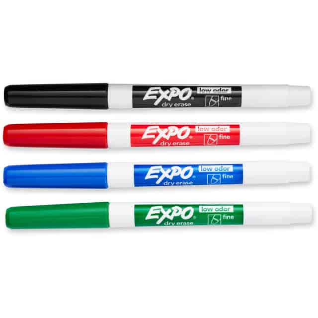 SAN86074 Product Image 3