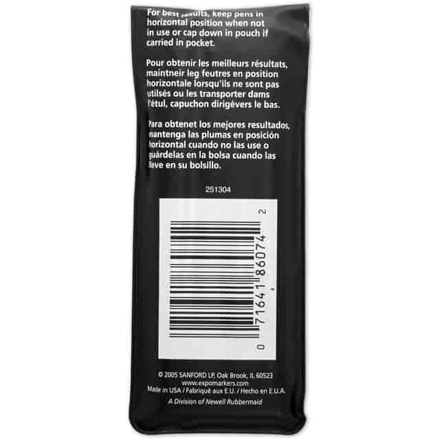 SAN86074 Product Image 2