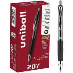 UBC33950 Thumbnail